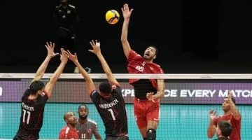 الأهلي يتوجه إلى ليبيا لخوض منافسات بطولة أفريقيا