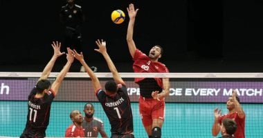 الأهلي يتوجه إلى ليبيا لخوض منافسات بطولة أفريقيا 2 الأهلي يتوجه إلى ليبيا لخوض منافسات بطولة أفريقيا