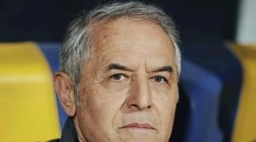الأهلي يستعد لوضع اللمسات النهائية على خطة هزيمة صن داونز في جنوب أفريقيا