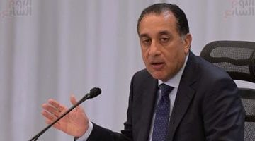 الأهلي يطلب دعم الحكومة بعد تنبيه الأولمبية الدولية بشأن قانون الرياضة
