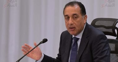 الأهلي يطلب دعم الحكومة بعد تنبيه الأولمبية الدولية بشأن قانون الرياضة 2 الأهلي يطلب دعم الحكومة بعد تنبيه الأولمبية الدولية بشأن قانون الرياضة