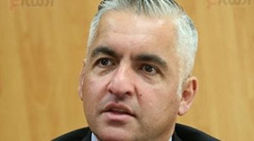 الأهلي يفاوض الشناوي وربيعة لتجديد عقودهما ويبحث عن تعديل عقد إمام عاشور