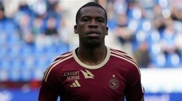 الأهلي يقرر عدم إتمام صفقة كوتيسا إليك الأسباب