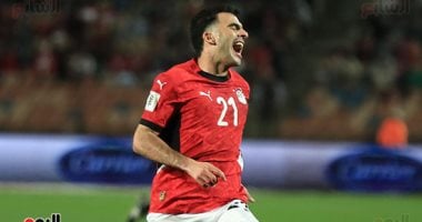 الأهلي يكشف عن تفاصيل صفقة زيزو المرتقبة 2 الأهلي يكشف عن تفاصيل صفقة زيزو المرتقبة