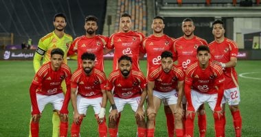 الأهلي يلجأ لحل جوي بديل بعد أزمة في خط سير العودة من جنوب أفريقيا 2 الأهلي يلجأ لحل جوي بديل بعد أزمة في خط سير العودة من جنوب أفريقيا