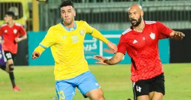 الإسماعيلي يستعد لخوض مباراة الطلائع بكأس عاصمة مصر مع النبريصي 2 الإسماعيلي يستعد لخوض مباراة الطلائع بكأس عاصمة مصر مع النبريصي