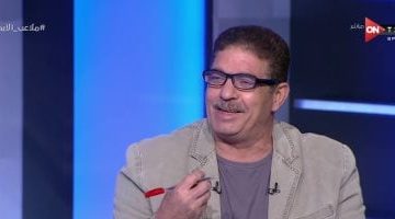 الاتحاد الدولي للشطرنج يثني على مصر بعد حل أزمة المعلومات المضللة