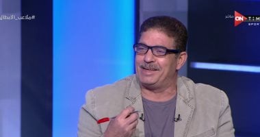 الاتحاد الدولي للشطرنج يثني على مصر بعد حل أزمة المعلومات المضللة 2 الاتحاد الدولي للشطرنج يثني على مصر بعد حل أزمة المعلومات المضللة