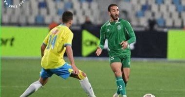 الاتحاد يكشف تشكيلته لمباراة الإسماعيلي في نهائي كأس عاصمة مصر 2 الاتحاد يكشف تشكيلته لمباراة الإسماعيلي في نهائي كأس عاصمة مصر
