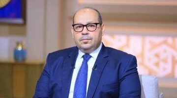 الانتخابات الأولى للاعبي اللجنة الأولمبية المصرية