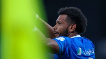 البليهي مانشيني ليس المدرب المناسب وقراره غير قابل للتطبيق