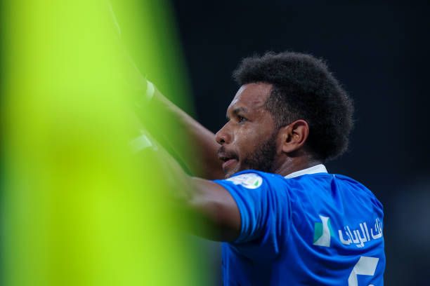 البليهي مانشيني ليس المدرب المناسب وقراره غير قابل للتطبيق 2 البليهي مانشيني ليس المدرب المناسب وقراره غير قابل للتطبيق