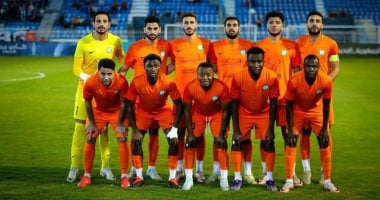 البنك الأهلي يحقق انتصارًا مهمًا على مودرن في ذهاب ربع نهائي كأس القاهرة 2 البنك الأهلي يحقق انتصارًا مهمًا على مودرن في ذهاب ربع نهائي كأس القاهرة
