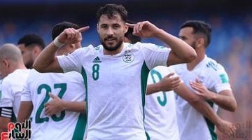 الترجى الزمالك لم يتصل بنا لضم البلايلى ولن نوافق على بيعه