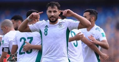 الترجى: الزمالك لم يتصل بنا لضم البلايلى ولن نوافق على بيعه 2 الترجى: الزمالك لم يتصل بنا لضم البلايلى ولن نوافق على بيعه