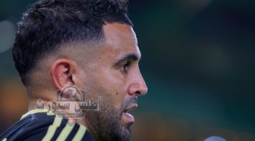 التشكيلة الذهبية للجولة 28 أوباميانج وثلاثي الهلال يتألقون في دوري روشن