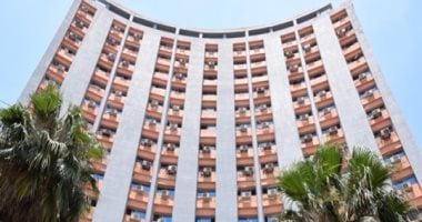 التعاون المثمر بين الأولمبية الدولية ووزارة الرياضة: إشادة وتقدير 2 التعاون المثمر بين الأولمبية الدولية ووزارة الرياضة: إشادة وتقدير
