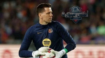 الخطأ الذي زلزل برشلونة كيف أحدث تشيزني الفوضى