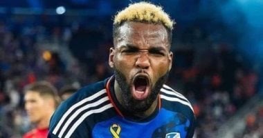 الزمالك في انتظار قرار الفيفا عقب وفاة آرون بوبيندزا 2 الزمالك في انتظار قرار الفيفا عقب وفاة آرون بوبيندزا