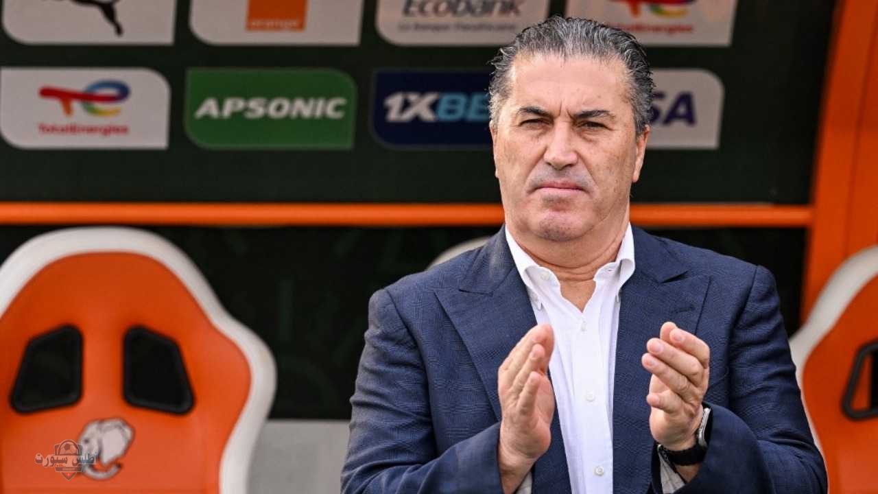 الزمالك يؤجل قرار تجديد عقد بيسيرو حتى انتهاء الموسم 2 الزمالك يؤجل قرار تجديد عقد بيسيرو حتى انتهاء الموسم