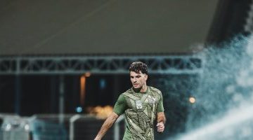الزمالك يبحث عن فسخ عقد زيزو مقابل التنازل عن المستحقات المالية