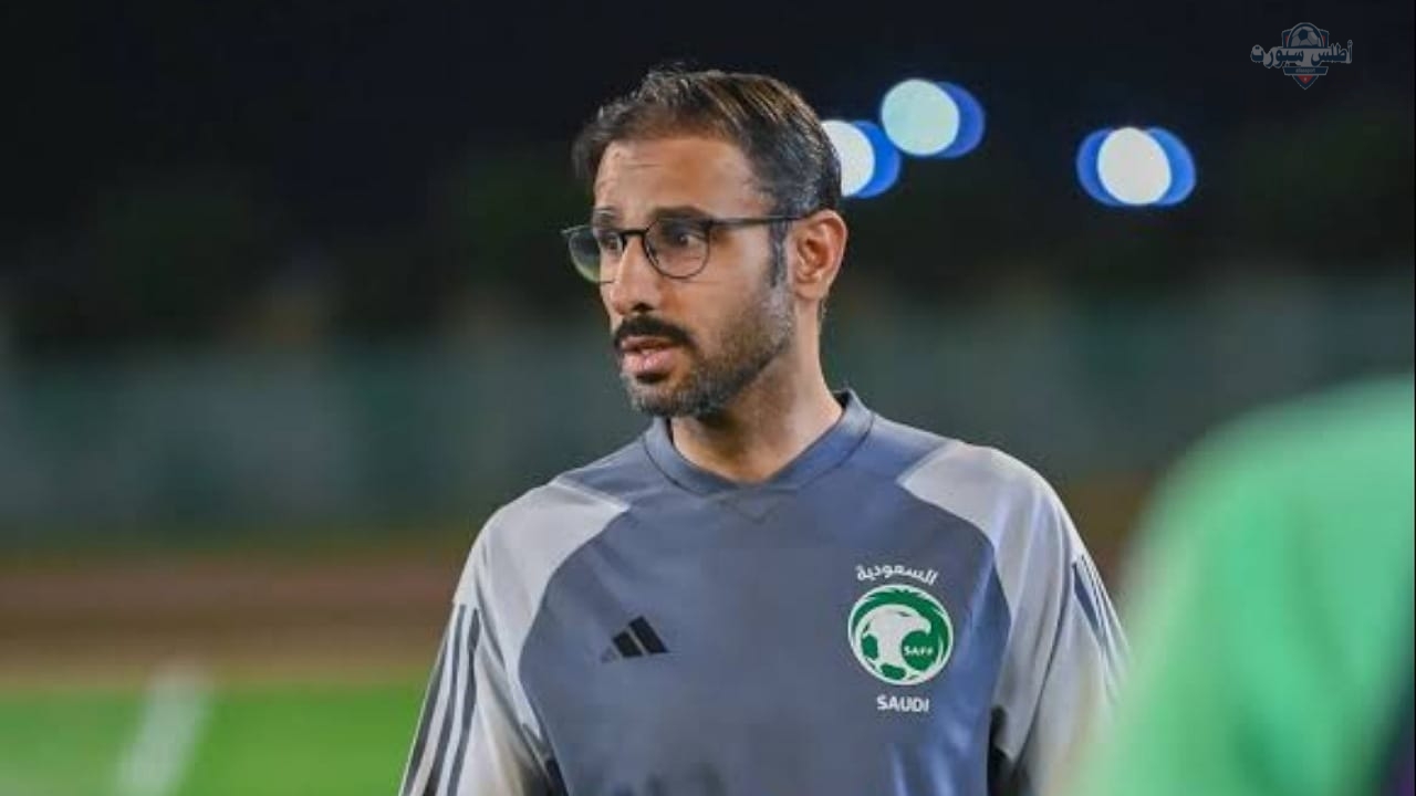 الشهري التعادل مع الهلال خطوة إيجابية ولا أركز على مشكلات العقود 2 الشهري التعادل مع الهلال خطوة إيجابية ولا أركز على مشكلات العقود
