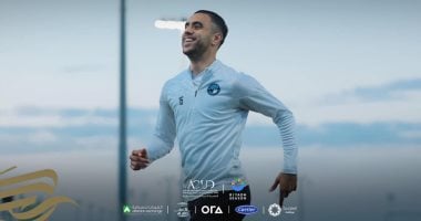 الشيبى: أداء مميز ضد الأهلي مع التركيز على تعزيز الصدارة 2 الشيبى: أداء مميز ضد الأهلي مع التركيز على تعزيز الصدارة
