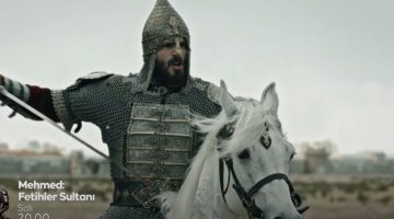 اللحظة الفاصلة سقوط القسطنطينية وبداية الفتوح