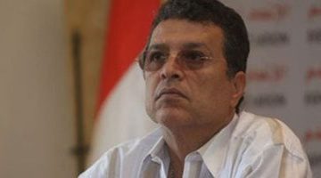 المنتخب النسائي يتوجه إلى المغرب في مهمة رياضية