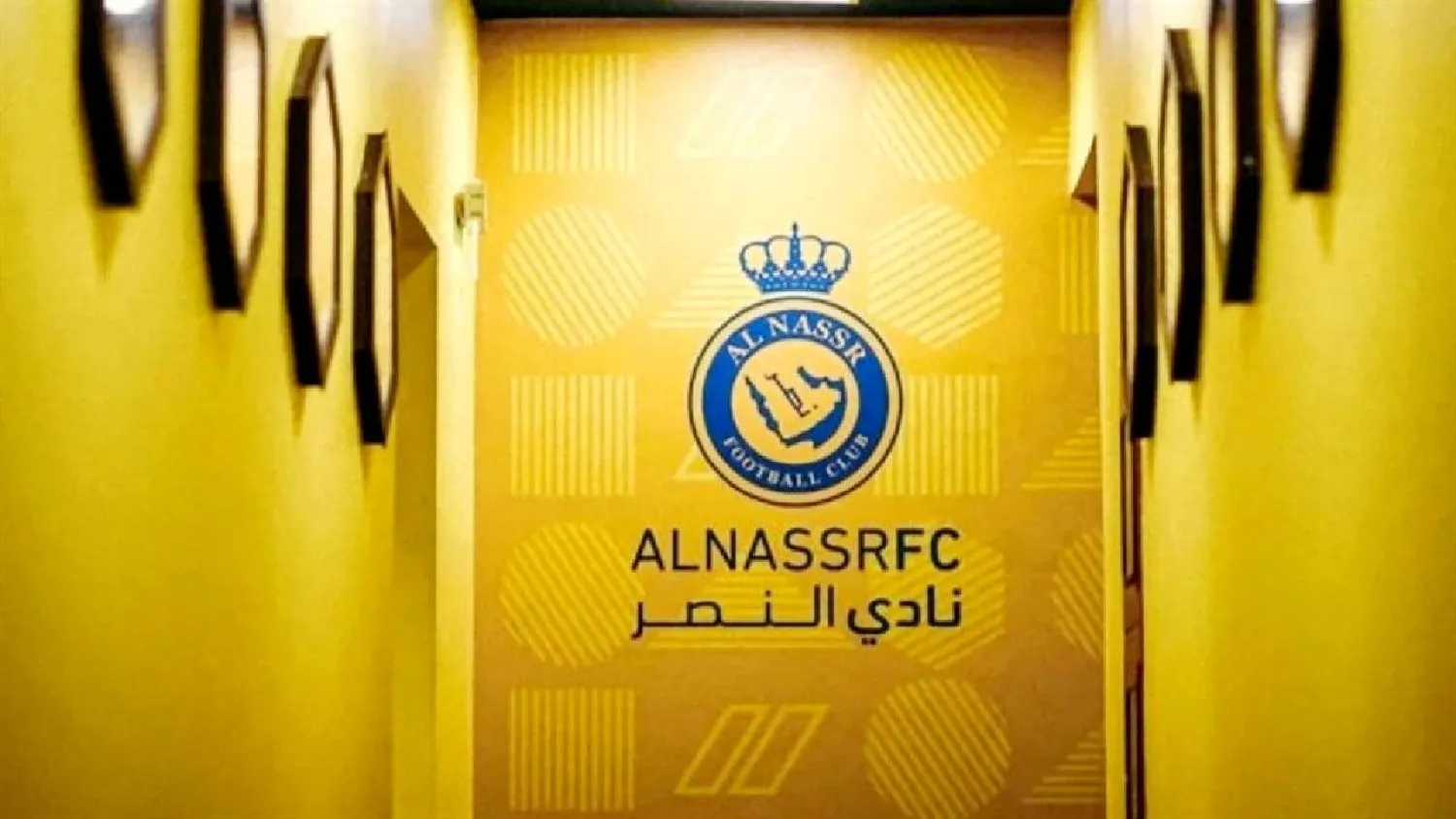 النصر يسعى للتعاقد مع لويز أراوخو بعرض رسمي 2 النصر يسعى للتعاقد مع لويز أراوخو بعرض رسمي