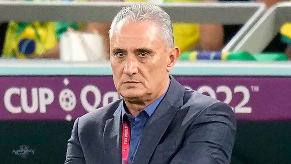 الهلال يدخل في مفاوضات جادة مع البرازيلي تيتي 2 الهلال يدخل في مفاوضات جادة مع البرازيلي تيتي