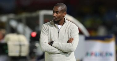 الوداد المغربي في كأس العالم للأندية 2025 بلا مدرب موكوينا 2 الوداد المغربي في كأس العالم للأندية 2025 بلا مدرب موكوينا