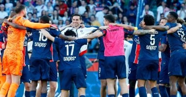 باريس سان جيرمان يأمل في تحقيق حلم دوري الأبطال أمام أستون فيلا 2 باريس سان جيرمان يأمل في تحقيق حلم دوري الأبطال أمام أستون فيلا