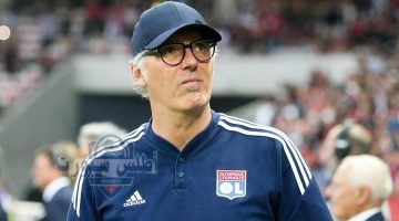 بعد هزيمة الاتحاد بلان علينا تجاوز الأداء السيء والتركيز على مباراة الاتفاق المقبلة
