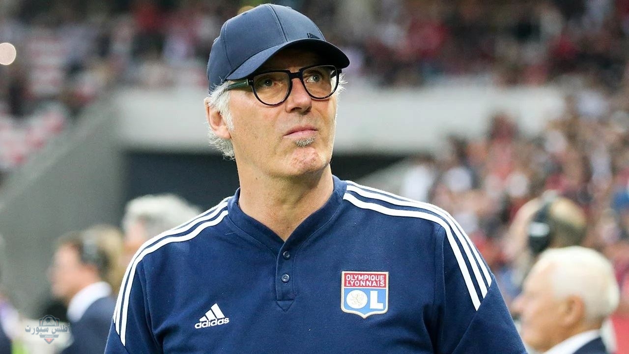 بعد هزيمة الاتحاد بلان علينا تجاوز الأداء السيء والتركيز على مباراة الاتفاق المقبلة 2 بعد هزيمة الاتحاد بلان علينا تجاوز الأداء السيء والتركيز على مباراة الاتفاق المقبلة