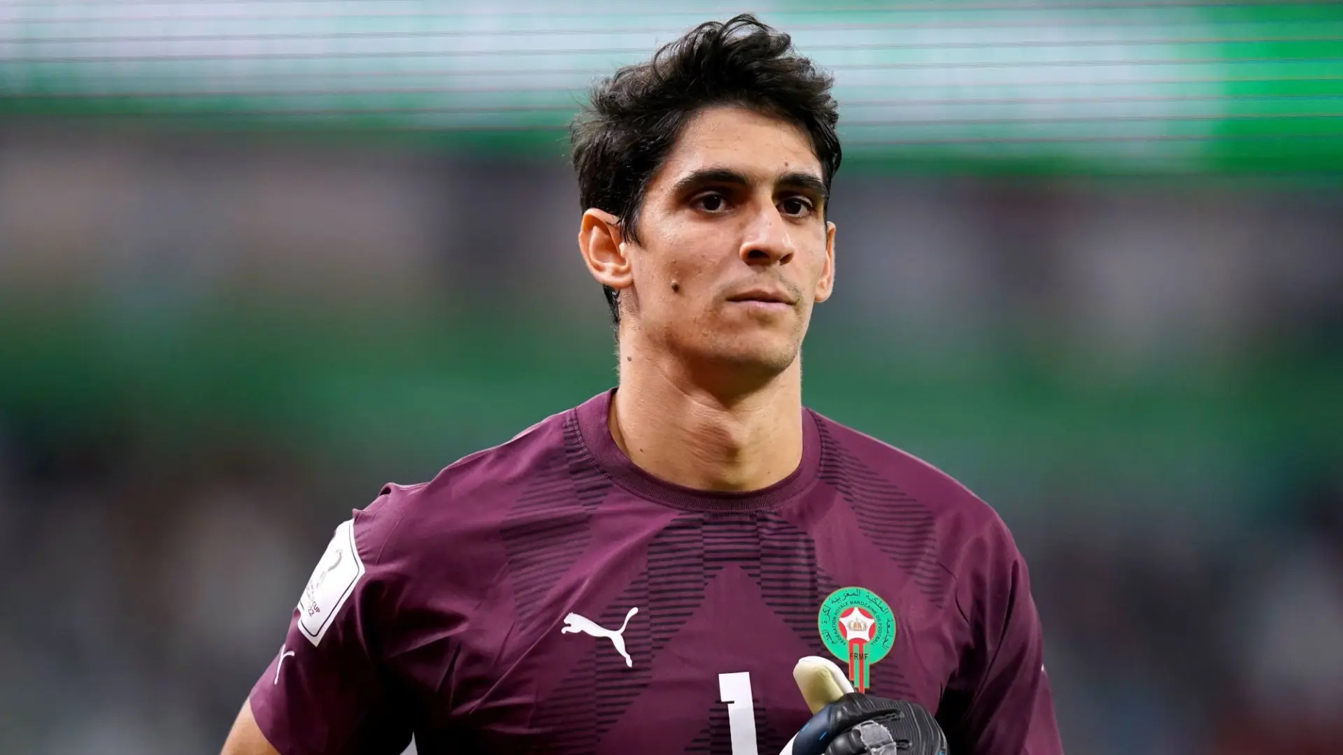 بونو الهلال السعودي على أبواب صنع التاريخ في كأس العالم للأندية 2 بونو الهلال السعودي على أبواب صنع التاريخ في كأس العالم للأندية
