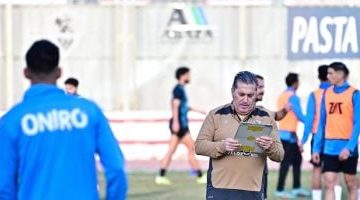 بيسيرو أداء مميز رغم التحديات في تجديد الحوافز