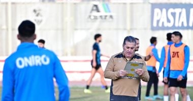 بيسيرو: أداء مميز رغم التحديات في تجديد الحوافز 2 بيسيرو: أداء مميز رغم التحديات في تجديد الحوافز