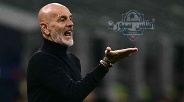 بيولي يحدد استراتيجيات النصر قبل مواجهة الرياض
