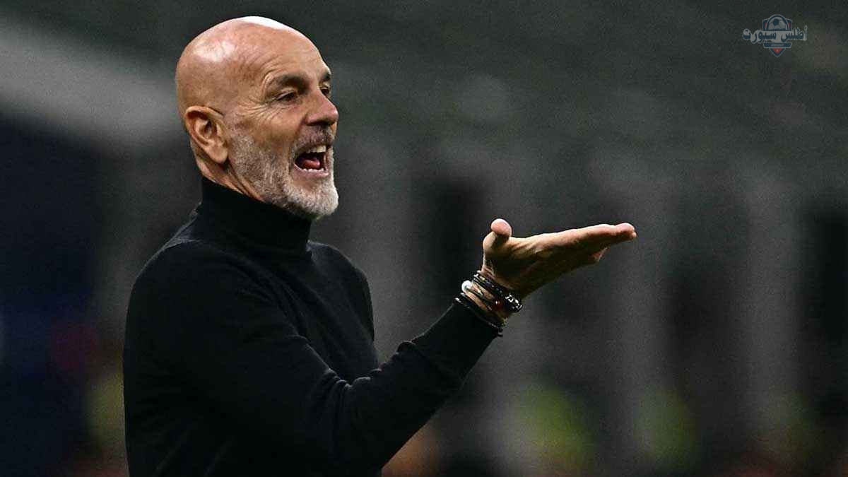 بيولي يحدد استراتيجيات النصر قبل مواجهة الرياض 2 بيولي يحدد استراتيجيات النصر قبل مواجهة الرياض