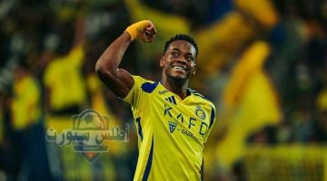 بيولي يحذر سداسي النصر قبل قمة ضمك