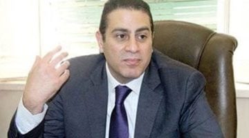 تأجيل اجتماع أزمة القمة ليوم 22 أو 23 أبريل من قبل لجنة التظلمات باتحاد الكرة