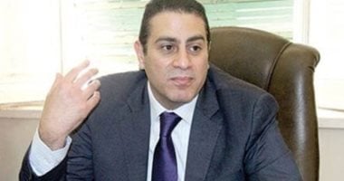 تأجيل اجتماع أزمة القمة ليوم 22 أو 23 أبريل من قبل لجنة التظلمات باتحاد الكرة 2 تأجيل اجتماع أزمة القمة ليوم 22 أو 23 أبريل من قبل لجنة التظلمات باتحاد الكرة
