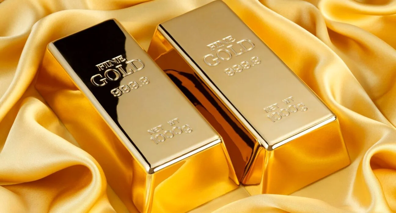تحديث أسعار سبائك الذهب اليوم في مصر ليوم السبت 12 أبريل 2025 2 تحديث أسعار سبائك الذهب اليوم في مصر ليوم السبت 12 أبريل 2025