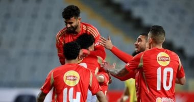 تحضيرات الأهلي لموقعة صن داونز في نصف نهائي أفريقيا 2 تحضيرات الأهلي لموقعة صن داونز في نصف نهائي أفريقيا