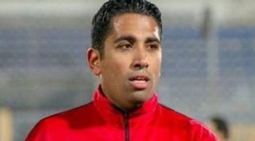 تحكيم الخميس لقاءات الحسم في كأس عاصمة مصر
