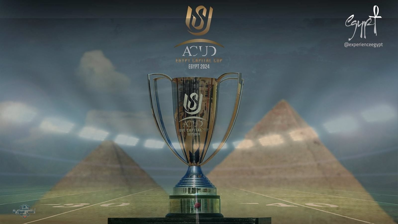 تحليل موقف المجموعة الثالثة في كأس عاصمة مصر بعد خروج الأهلي 2 تحليل موقف المجموعة الثالثة في كأس عاصمة مصر بعد خروج الأهلي