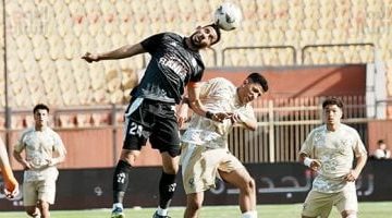 تحليل نتائج مباراة الأهلي وفاركو في ختام دور المجموعات لكأس العاصمة المصرية