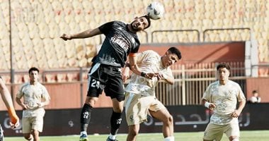 تحليل نتائج مباراة الأهلي وفاركو في ختام دور المجموعات لكأس العاصمة المصرية 2 تحليل نتائج مباراة الأهلي وفاركو في ختام دور المجموعات لكأس العاصمة المصرية