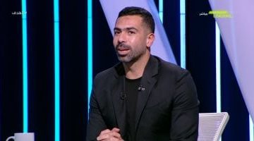 تداعيات أزمة القمة تأثيرها على تركيز لاعبي الأهلي وقرارات كولر